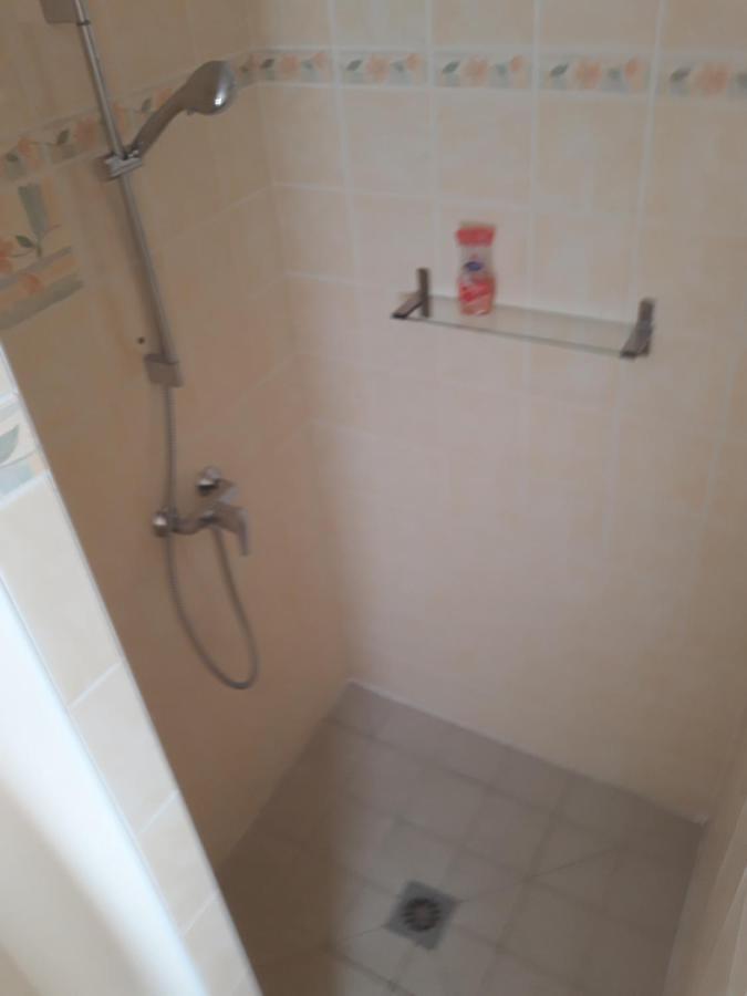 Hotes De L'Isle Saint-Medard-de-Mussidan 외부 사진